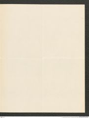 k.k. naturhistorisches Hofmuseum, Intendanzakten 1885-1896 (Hauer), Aktenzahl Z.511/1889, Seite 3